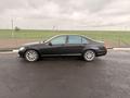Mercedes-Benz S 500 2011 года за 12 000 000 тг. в Алматы – фото 2