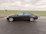 Mercedes-Benz S 500 2011 годаүшін12 000 000 тг. в Алматы – фото 2
