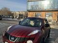 Nissan Juke 2011 года за 5 500 000 тг. в Костанай – фото 10