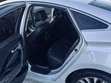 Hyundai Grandeur 2013 года за 5 000 000 тг. в Шымкент – фото 2