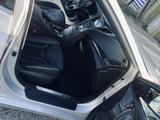 Hyundai Grandeur 2013 года за 5 000 000 тг. в Шымкент – фото 5
