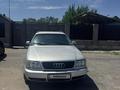 Audi 100 1994 года за 1 450 000 тг. в Тараз