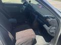 Audi 100 1994 года за 1 450 000 тг. в Тараз – фото 6