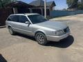 Audi 100 1994 года за 1 450 000 тг. в Тараз – фото 2