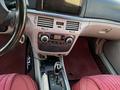 Hyundai Sonata 2006 годаfor3 800 000 тг. в Алматы – фото 21