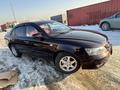 Hyundai Sonata 2006 годаfor3 800 000 тг. в Алматы – фото 7