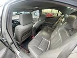 Lexus ES 300 2003 годаүшін4 800 000 тг. в Алматы – фото 4