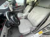 Lexus ES 300 2003 годаүшін4 800 000 тг. в Алматы – фото 2