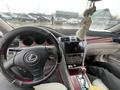 Lexus ES 300 2003 года за 4 800 000 тг. в Алматы – фото 3