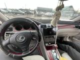 Lexus ES 300 2003 годаүшін4 800 000 тг. в Алматы – фото 3