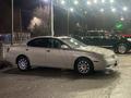 Lexus ES 300 2003 года за 4 800 000 тг. в Алматы – фото 5