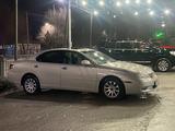 Lexus ES 300 2003 годаүшін4 800 000 тг. в Алматы – фото 5
