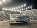 Lexus ES 300 2003 года за 4 800 000 тг. в Алматы – фото 6