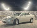 Lexus ES 300 2003 года за 4 800 000 тг. в Алматы – фото 8