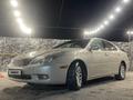 Lexus ES 300 2003 года за 4 800 000 тг. в Алматы – фото 7