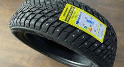 235/55r20 Sonix Winter Xpro Studs 69 за 67 000 тг. в Астана