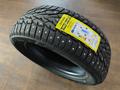 245/55r19 Sonix WinterXPro Studs 77for77 000 тг. в Астана