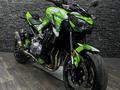 Kawasaki  Z900 BATYR MOTO СКИДКА 10% !!! 2019 года за 4 320 000 тг. в Алматы