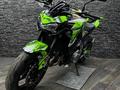 Kawasaki  Z900 BATYR MOTO !!! 2019 годаүшін4 800 000 тг. в Алматы – фото 3