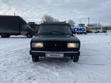 ВАЗ (Lada) 2104 1998 года за 1 100 000 тг. в Павлодар