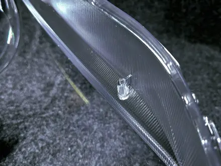 Стекла фар на fx35 Усть-Каменогорск читайте описание за 29 000 тг. в Усть-Каменогорск – фото 11