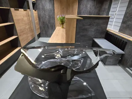 Стекла фар на fx35 Усть-Каменогорск читайте описание за 29 000 тг. в Усть-Каменогорск – фото 18