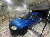 ВАЗ (Lada) Largus 2020 годаүшін6 000 000 тг. в Костанай – фото 2