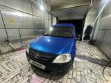 ВАЗ (Lada) Largus 2020 годаүшін6 000 000 тг. в Костанай – фото 4