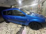 ВАЗ (Lada) Largus 2020 годаүшін6 000 000 тг. в Костанай