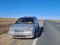 Honda Odyssey 2006 года за 4 000 000 тг. в Атырау – фото 12