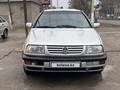 Volkswagen Vento 1996 года за 1 400 000 тг. в Жетысай