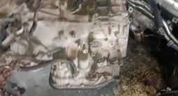 Акпп 9 контактный за 310 000 тг. в Алматы – фото 2