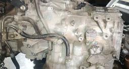 Акпп 9 контактный за 310 000 тг. в Алматы