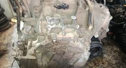 Акпп 9 контактный за 310 000 тг. в Алматы – фото 3