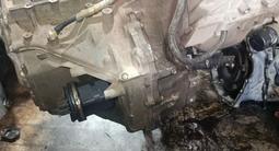 Акпп 9 контактный за 310 000 тг. в Алматы – фото 4