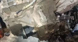 Акпп 9 контактный за 310 000 тг. в Алматы – фото 5