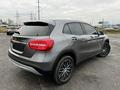 Mercedes-Benz GLA 250 2015 годаүшін13 000 000 тг. в Алматы – фото 2