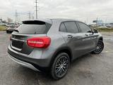 Mercedes-Benz GLA 250 2015 годаүшін13 000 000 тг. в Алматы – фото 2