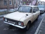 ИЖ 2125 (Комби) 1988 года за 350 000 тг. в Кокшетау