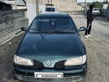 Renault Megane 1997 года за 700 000 тг. в Семей – фото 5