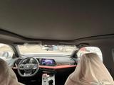 Changan X5 Plus Enjoy 2025 года за 7 800 000 тг. в Алматы – фото 3