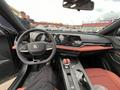 Changan X5 Plus Enjoy 2025 года за 7 800 000 тг. в Алматы – фото 11