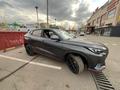 Changan X5 Plus Enjoy 2025 года за 7 800 000 тг. в Алматы – фото 12
