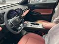 Changan X5 Plus Enjoy 2025 года за 7 800 000 тг. в Алматы – фото 15