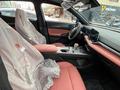Changan X5 Plus Enjoy 2025 года за 7 800 000 тг. в Алматы – фото 4