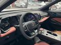 Changan X5 Plus Enjoy 2025 года за 7 800 000 тг. в Алматы – фото 5