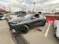 Changan X5 Plus Enjoy 2025 года за 7 800 000 тг. в Алматы – фото 6