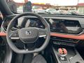 Changan X5 Plus Enjoy 2025 года за 7 800 000 тг. в Алматы – фото 7