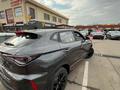 Changan X5 Plus Enjoy 2025 года за 7 800 000 тг. в Алматы – фото 8