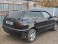 Volkswagen Golf 1993 годаүшін1 200 000 тг. в Тараз – фото 4